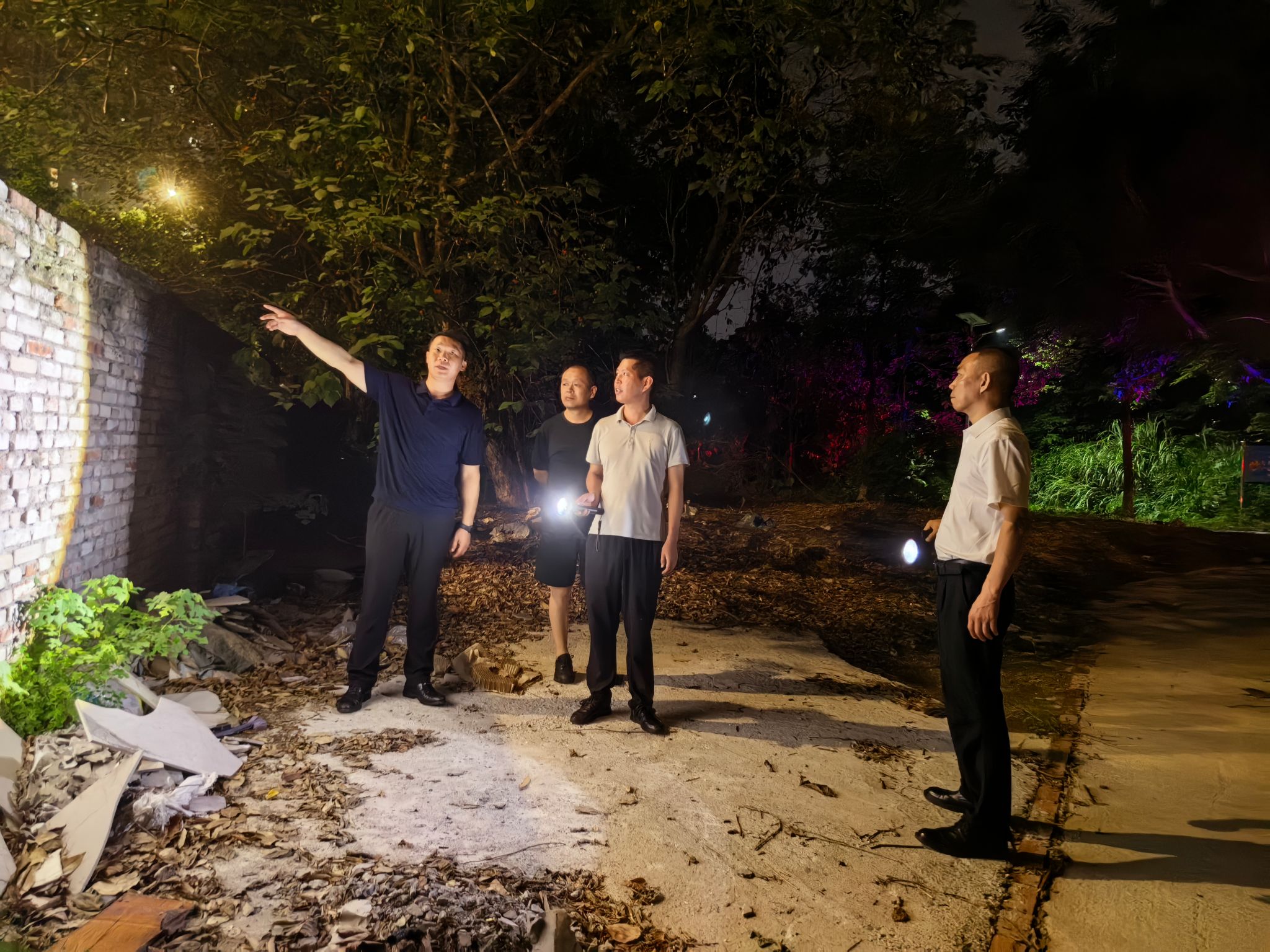 122cc太阳集成游戏