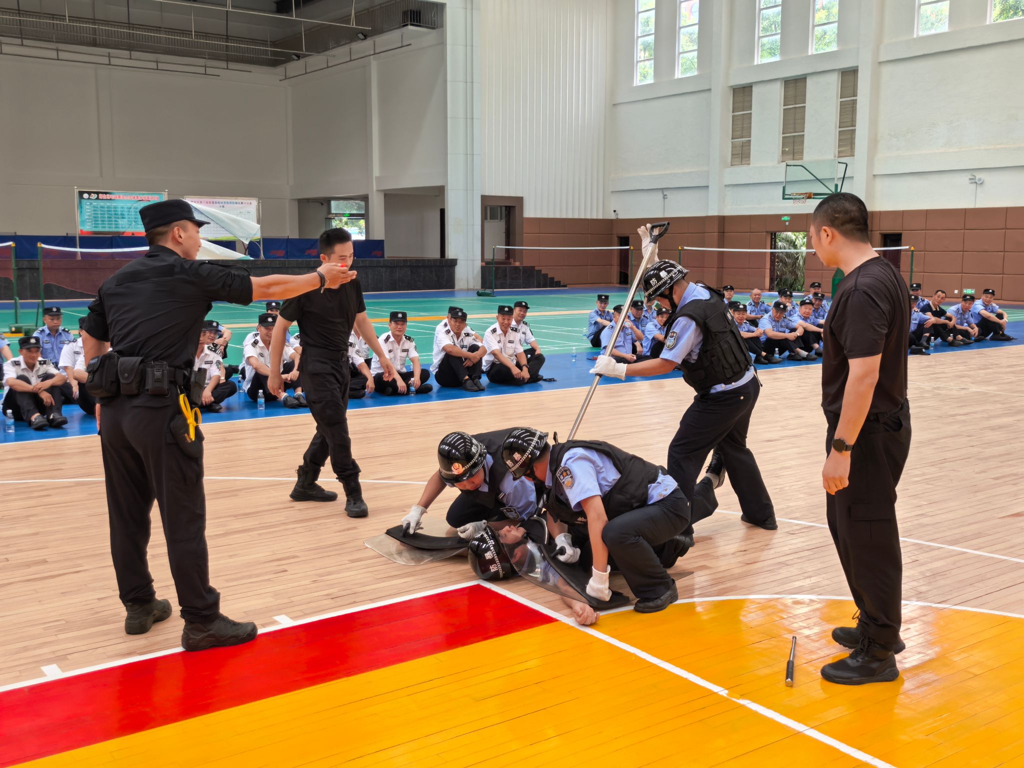 122cc太阳集成游戏