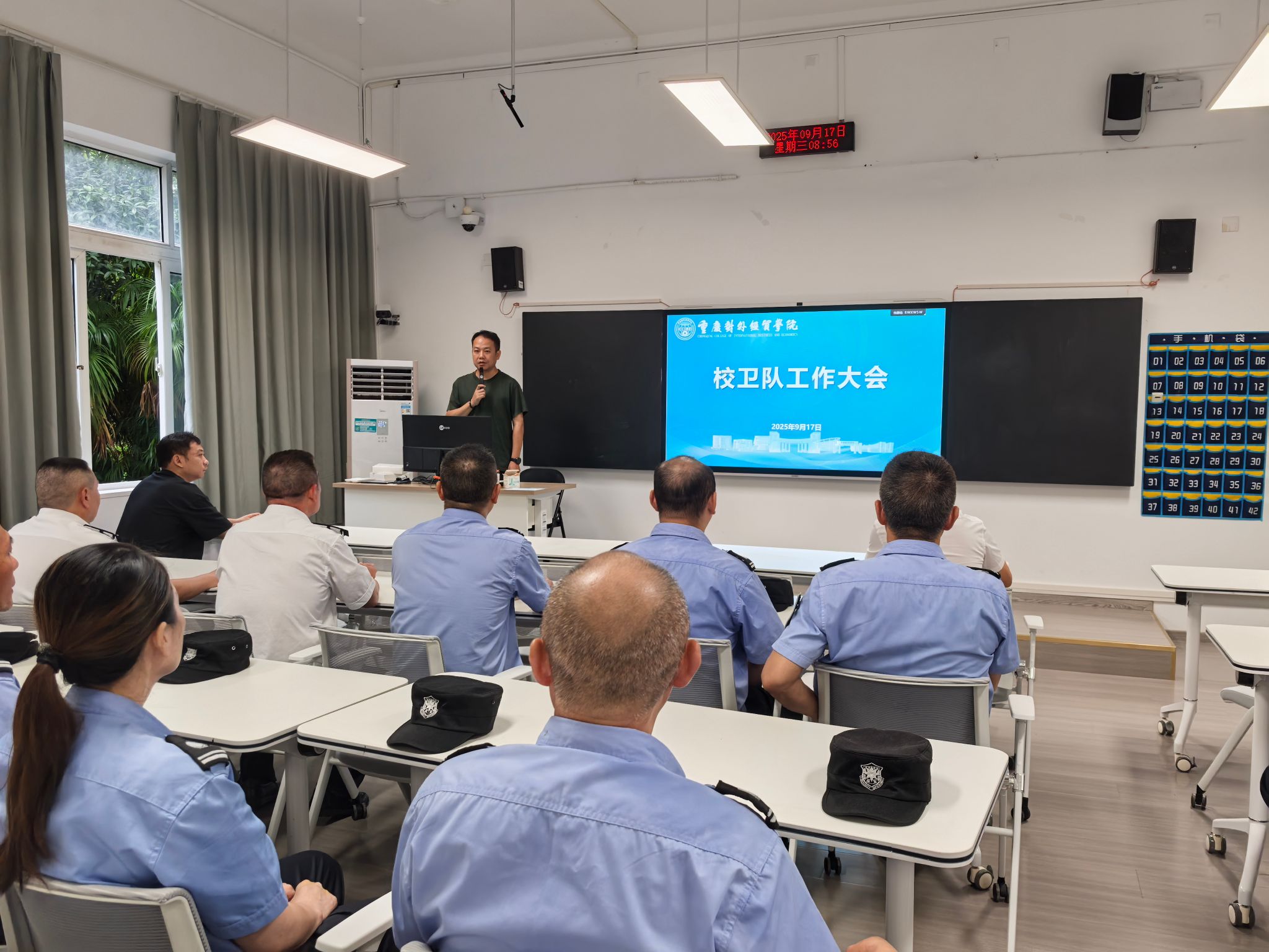 122cc太阳集成游戏