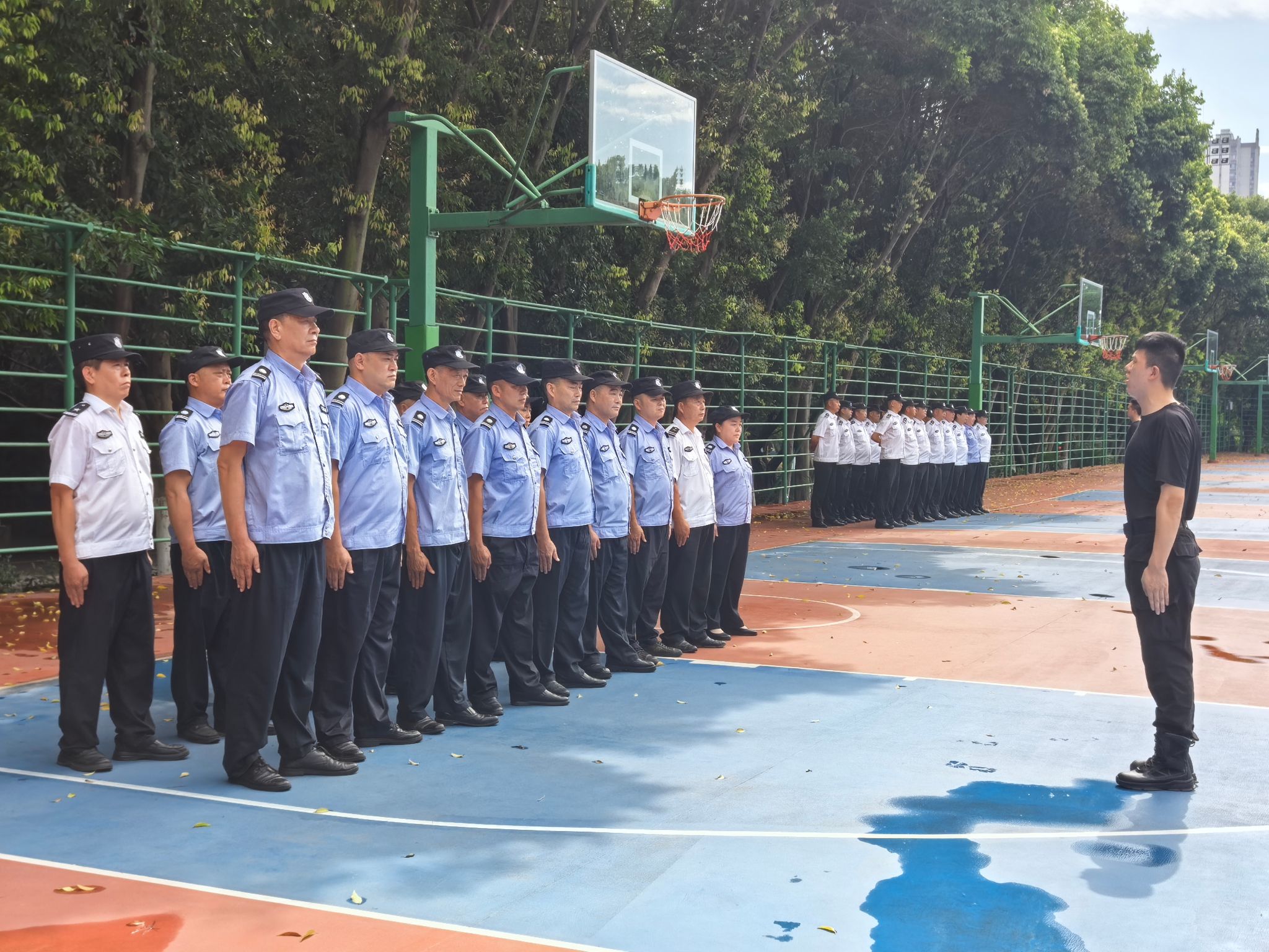 122cc太阳集成游戏