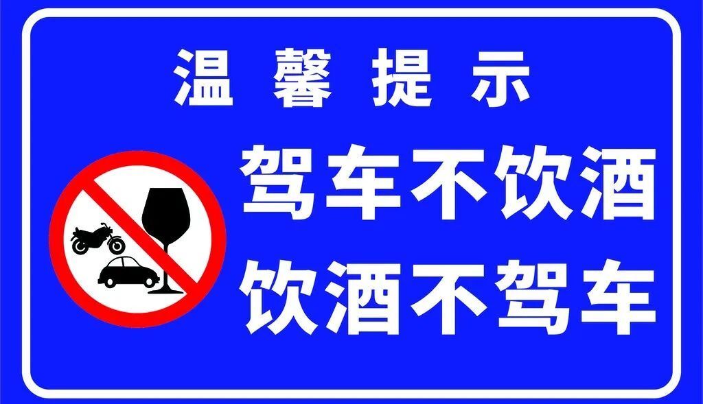 122cc太阳集成游戏