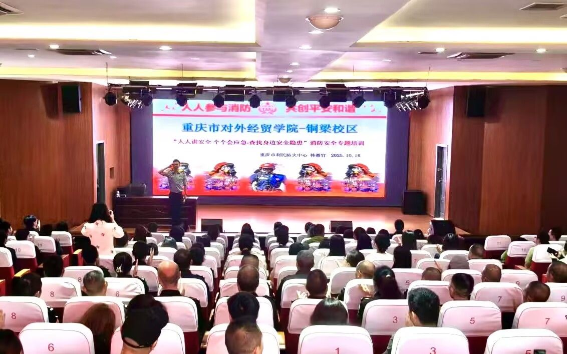 122cc太阳集成游戏