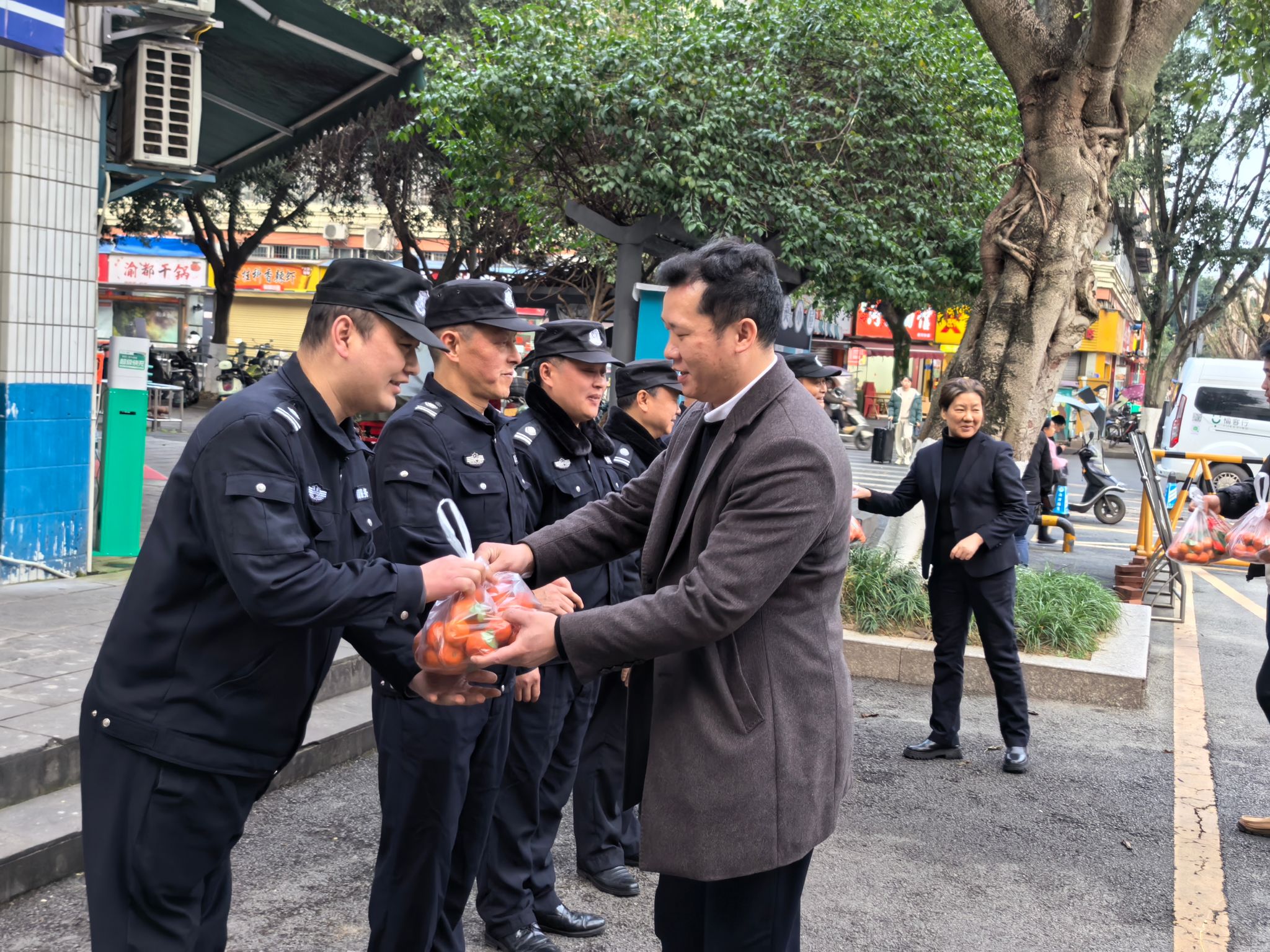 122cc太阳集成游戏