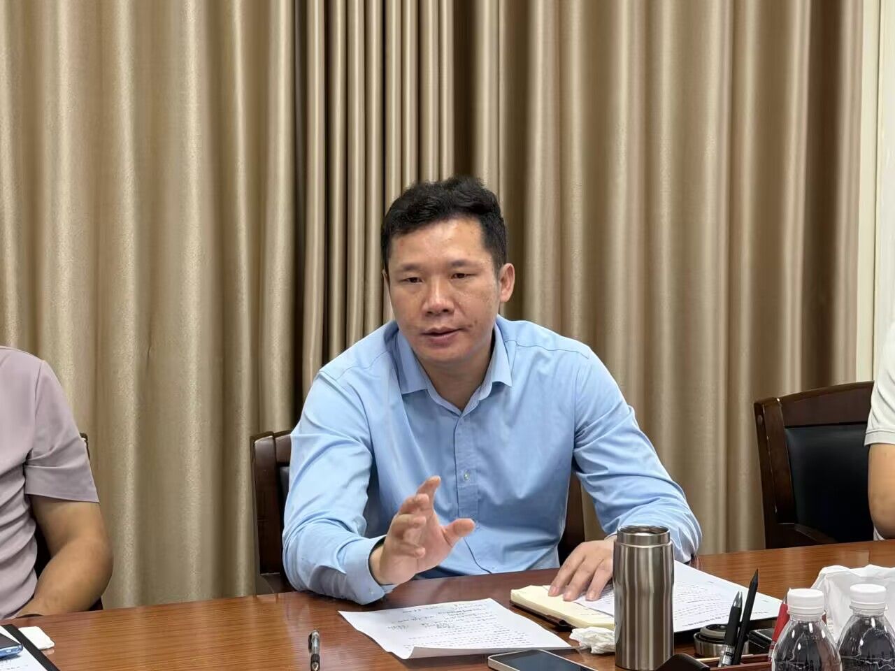 122cc太阳集成游戏
