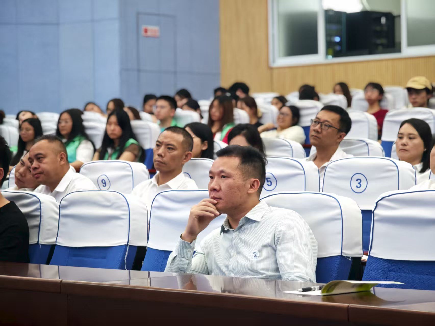 122cc太阳集成游戏