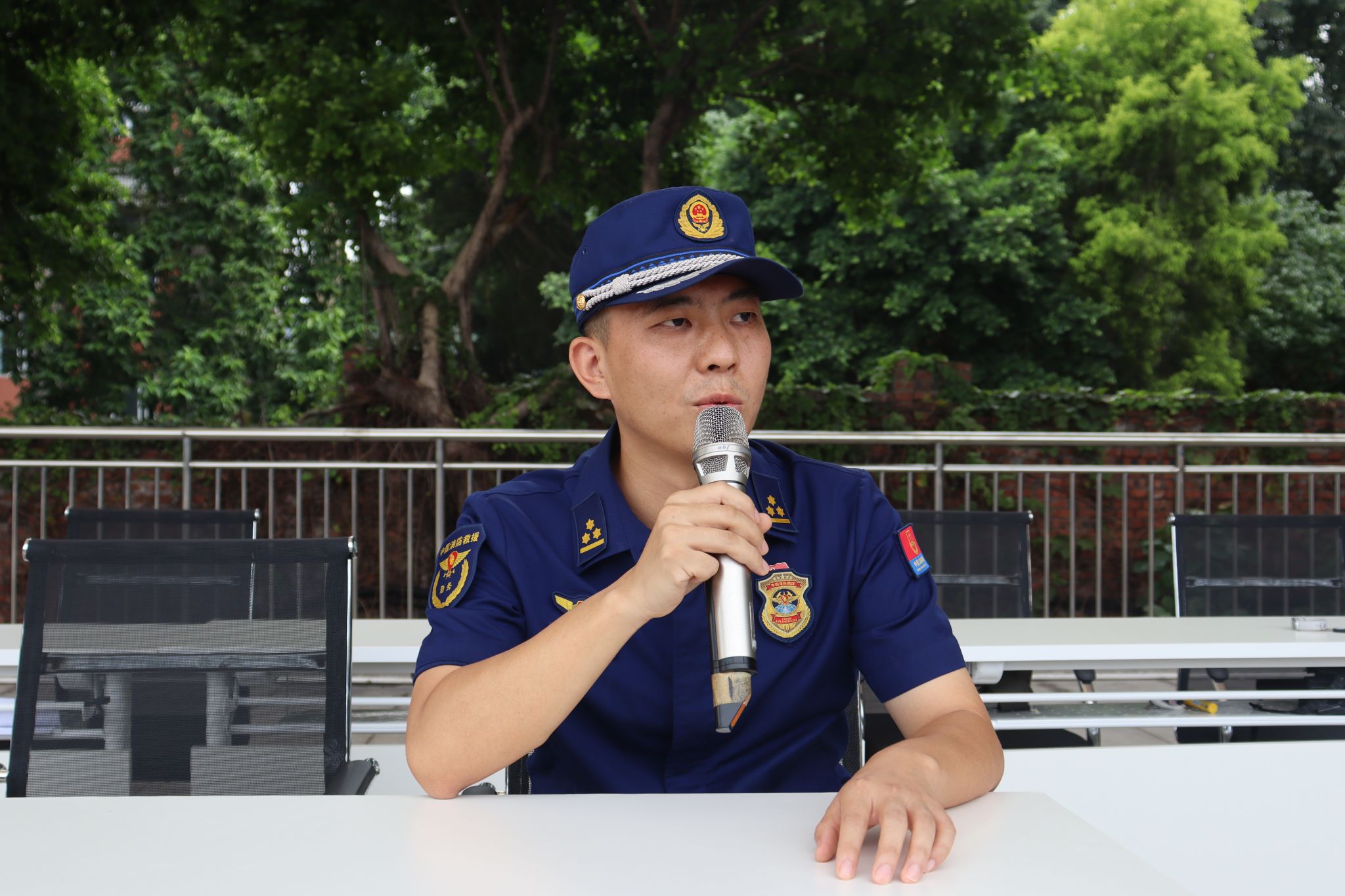 122cc太阳集成游戏