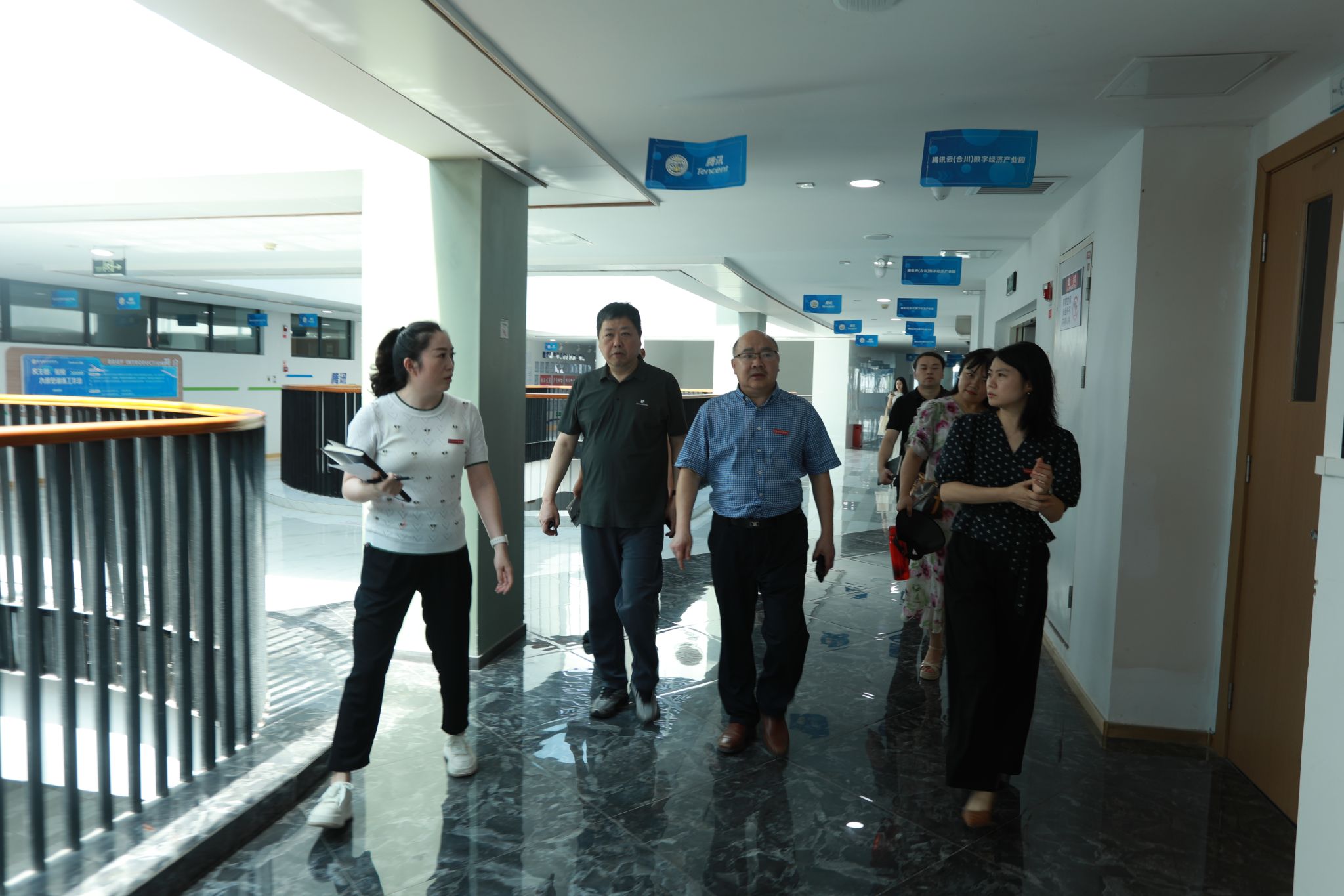 122cc太阳集成游戏