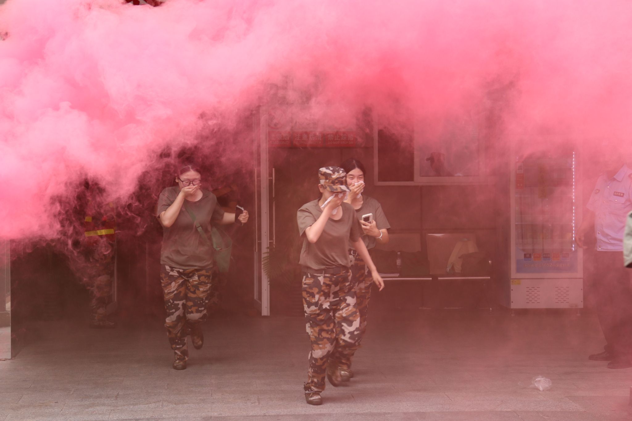 122cc太阳集成游戏