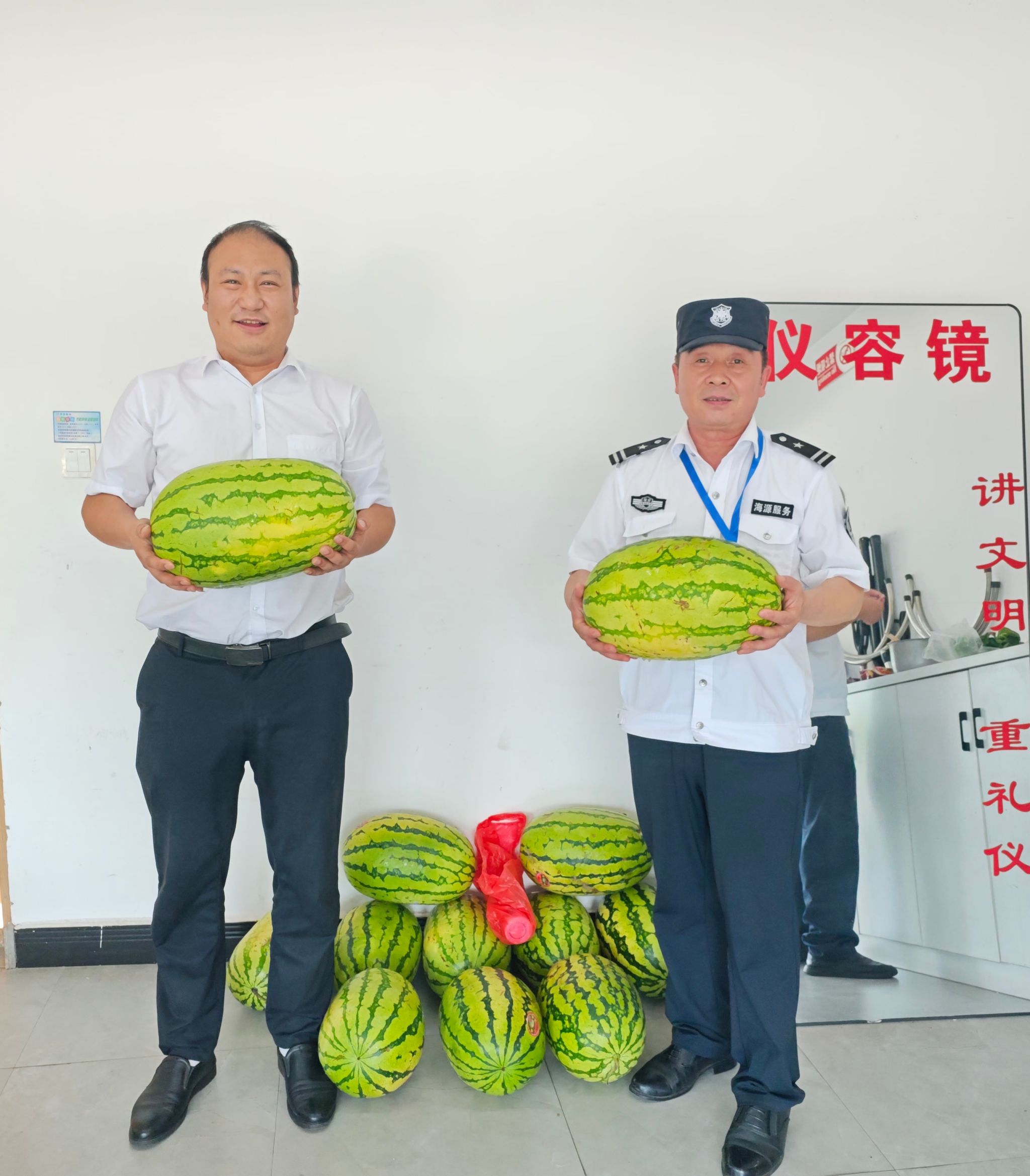 122cc太阳集成游戏