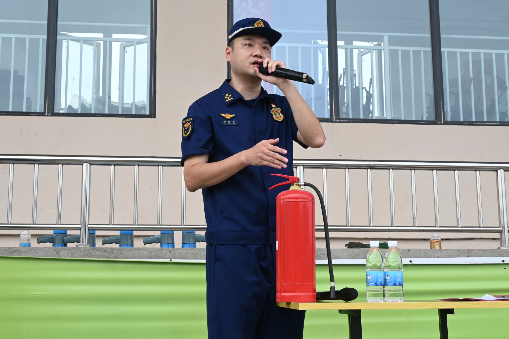 122cc太阳集成游戏