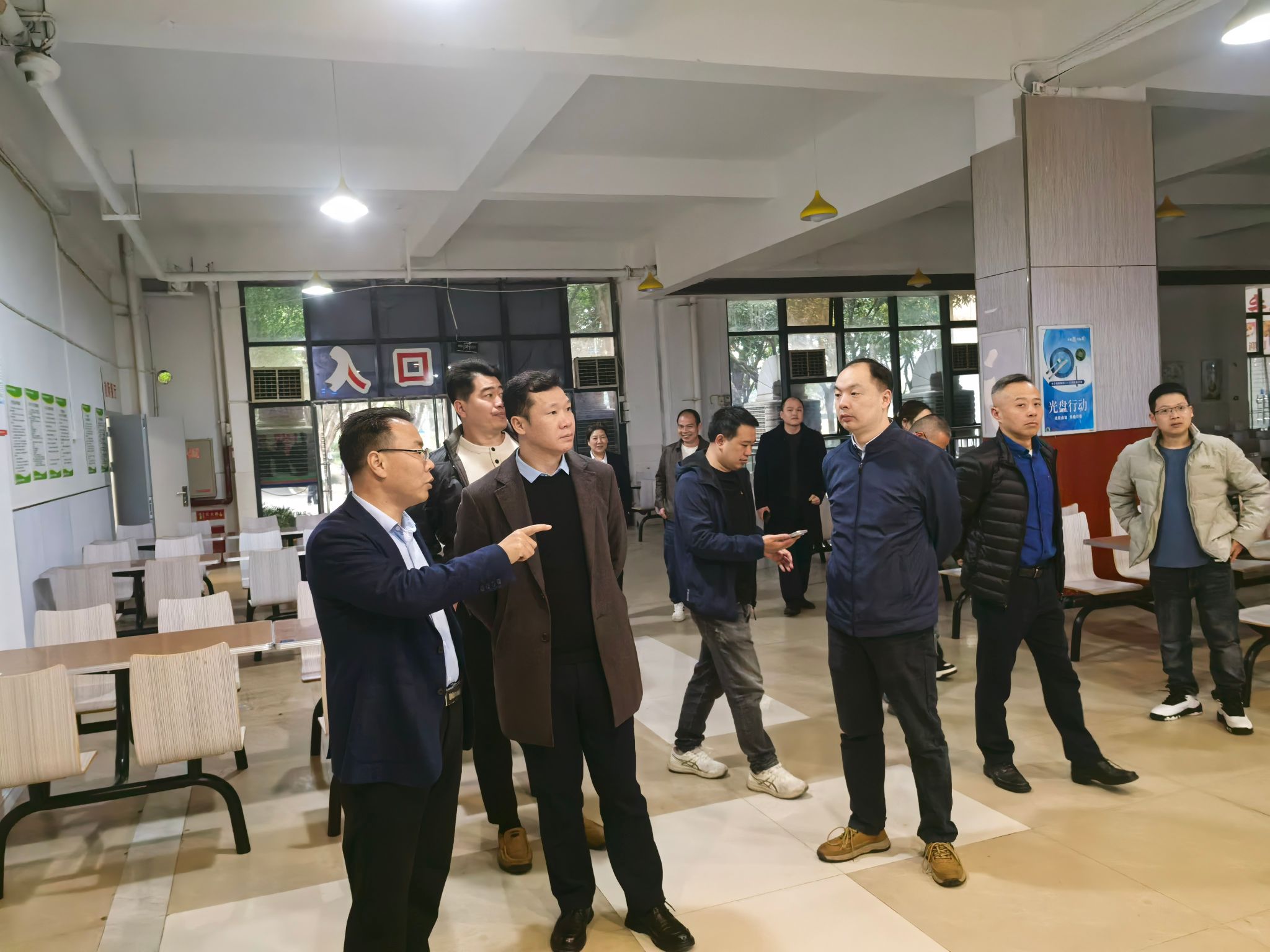 122cc太阳集成游戏