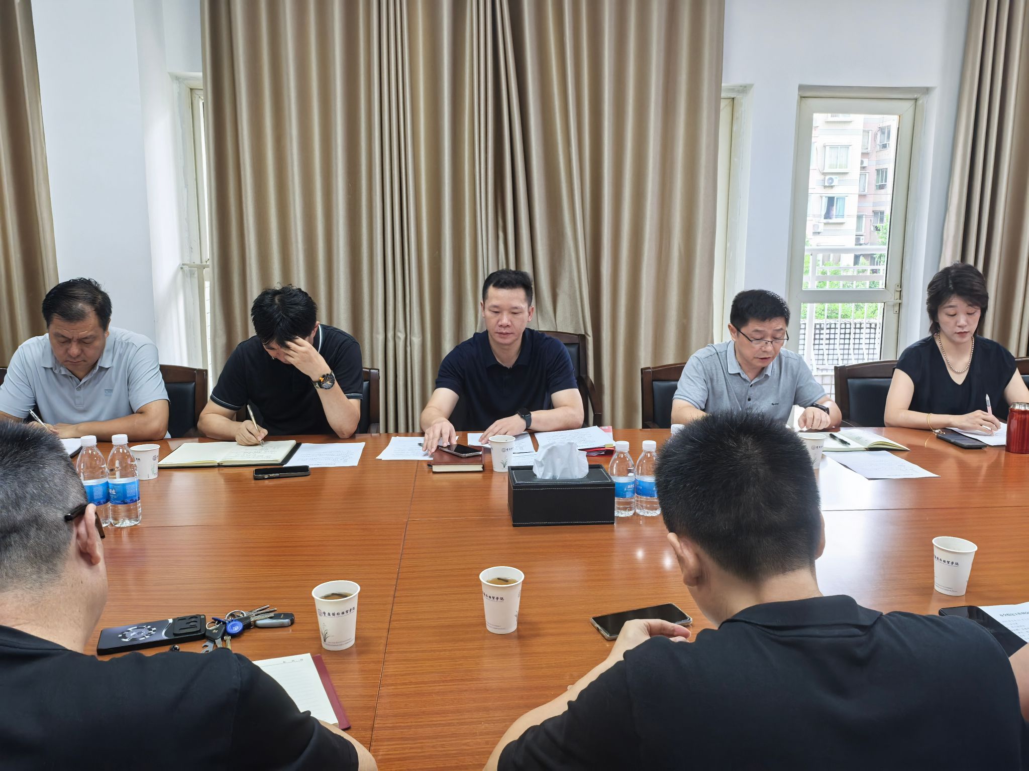 122cc太阳集成游戏