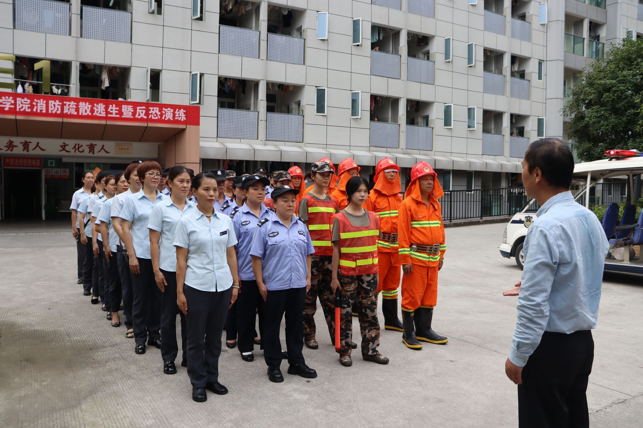 122cc太阳集成游戏