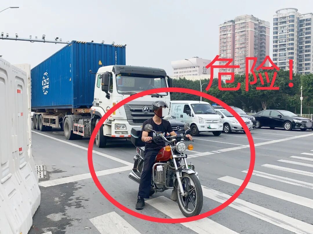 122cc太阳集成游戏