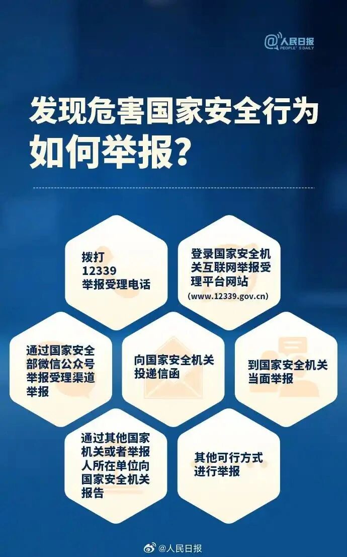 122cc太阳集成游戏