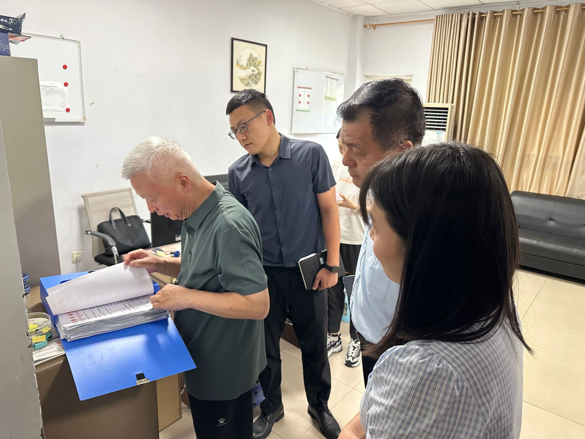 122cc太阳集成游戏