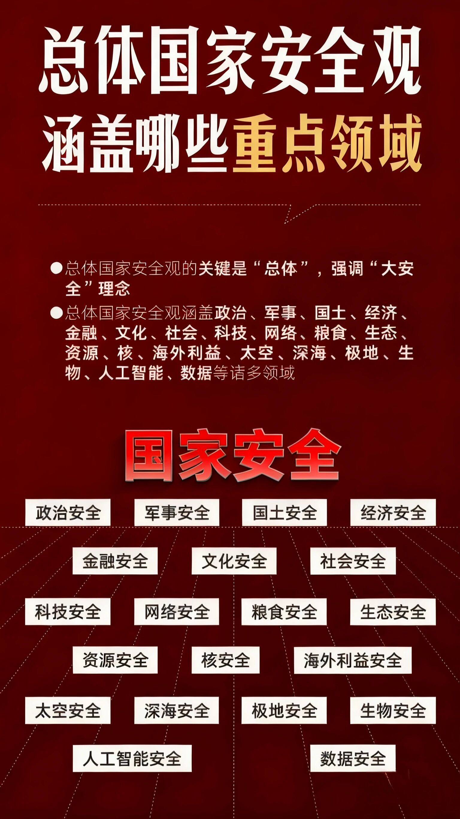 122cc太阳集成游戏