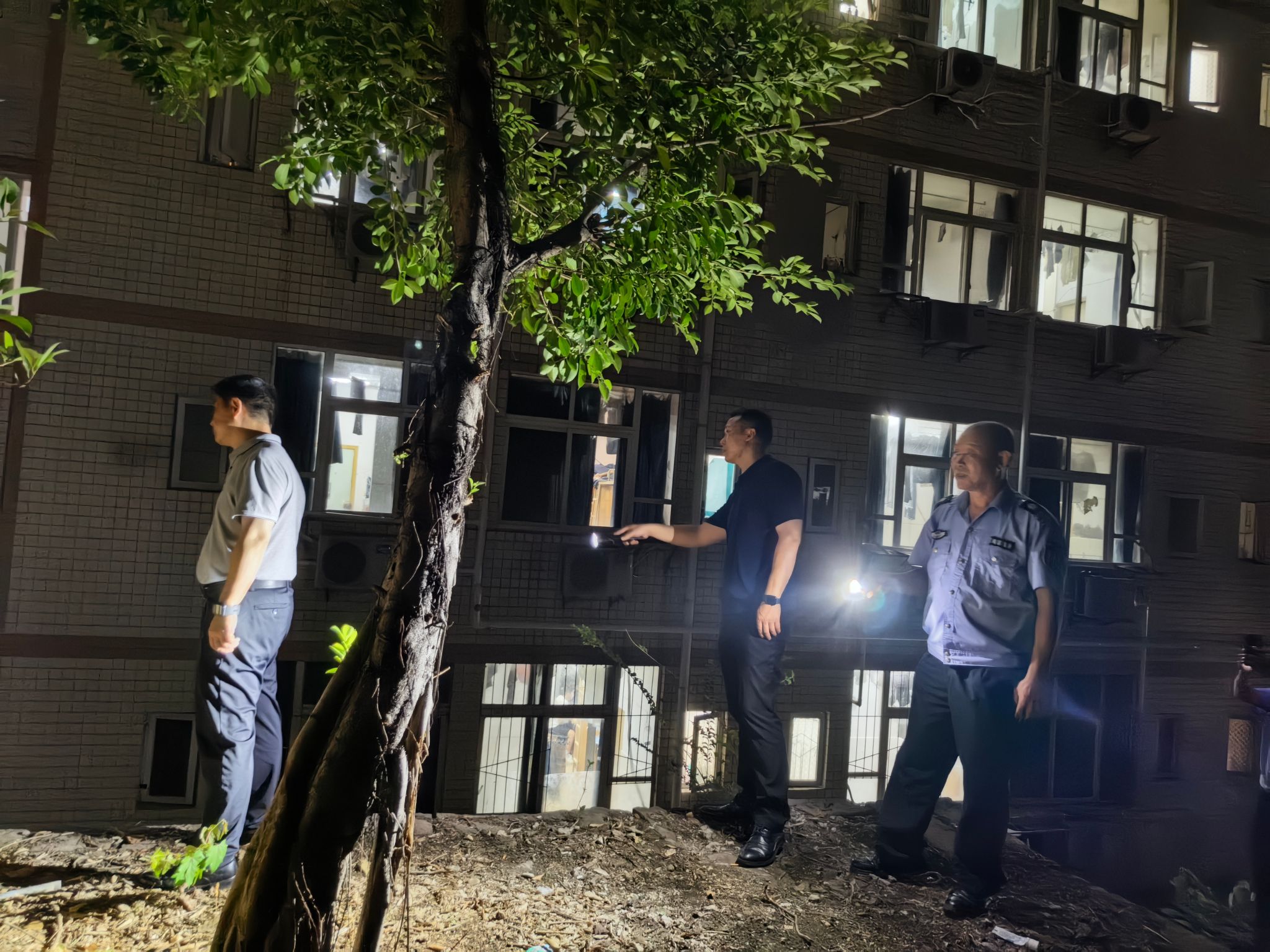 122cc太阳集成游戏