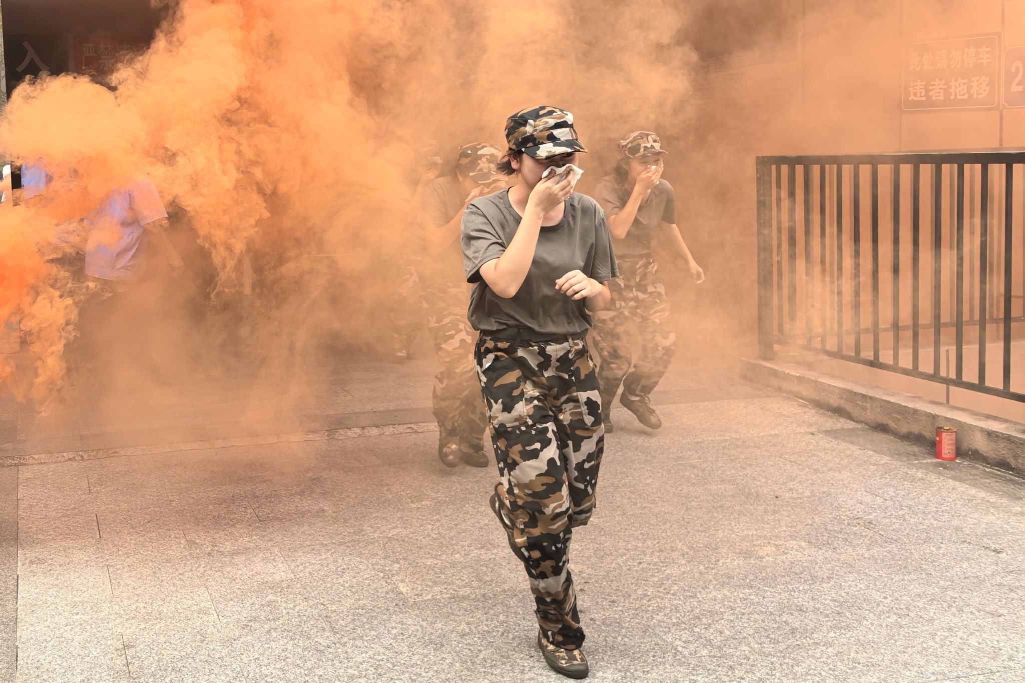 122cc太阳集成游戏