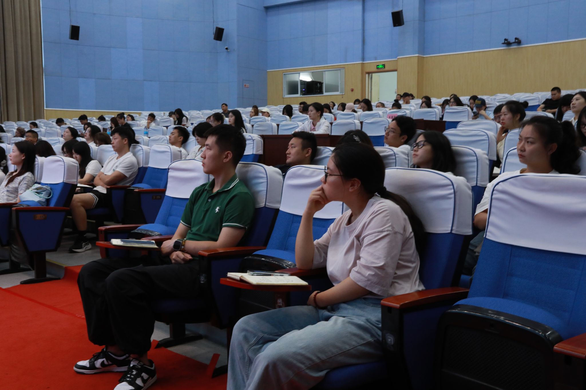 122cc太阳集成游戏