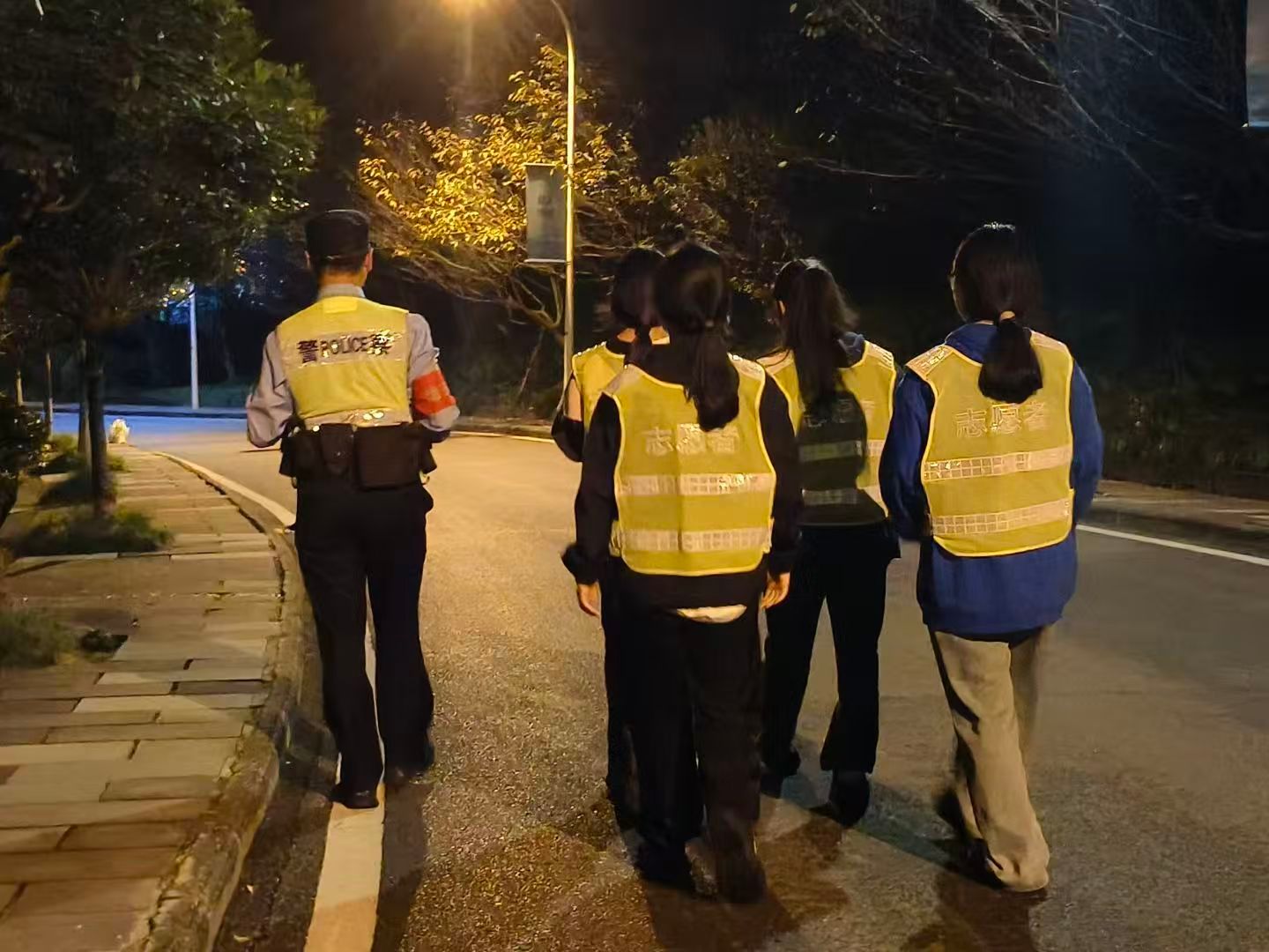 122cc太阳集成游戏