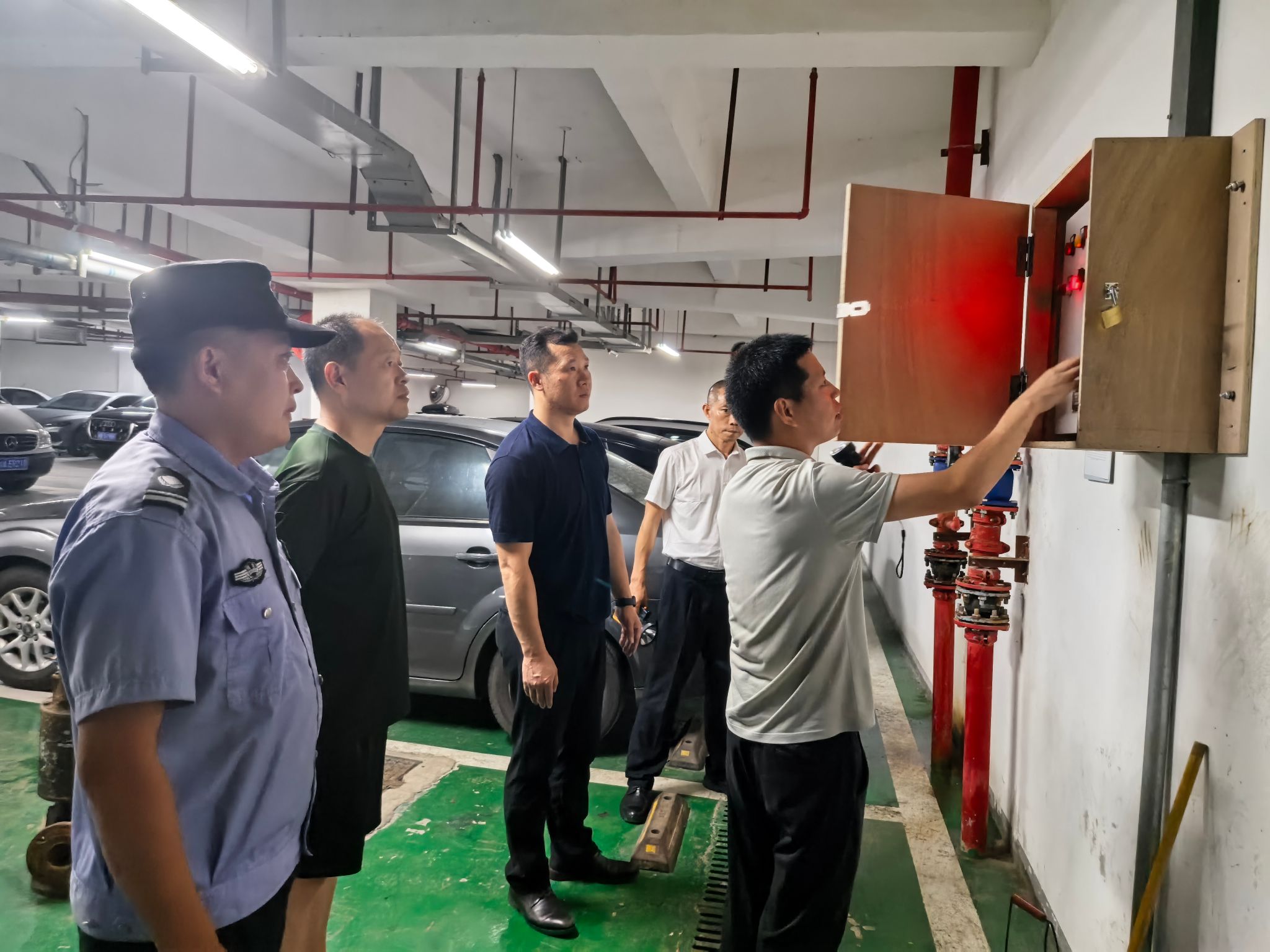 122cc太阳集成游戏