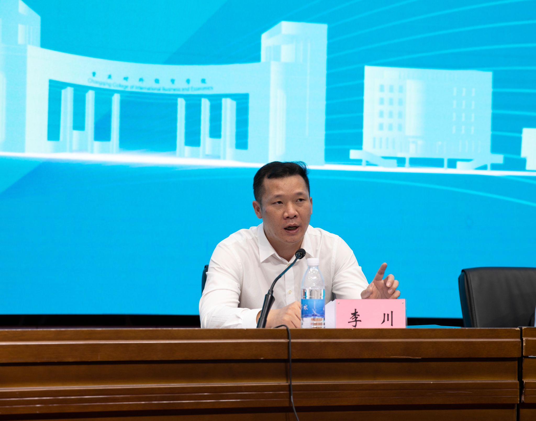 122cc太阳集成游戏