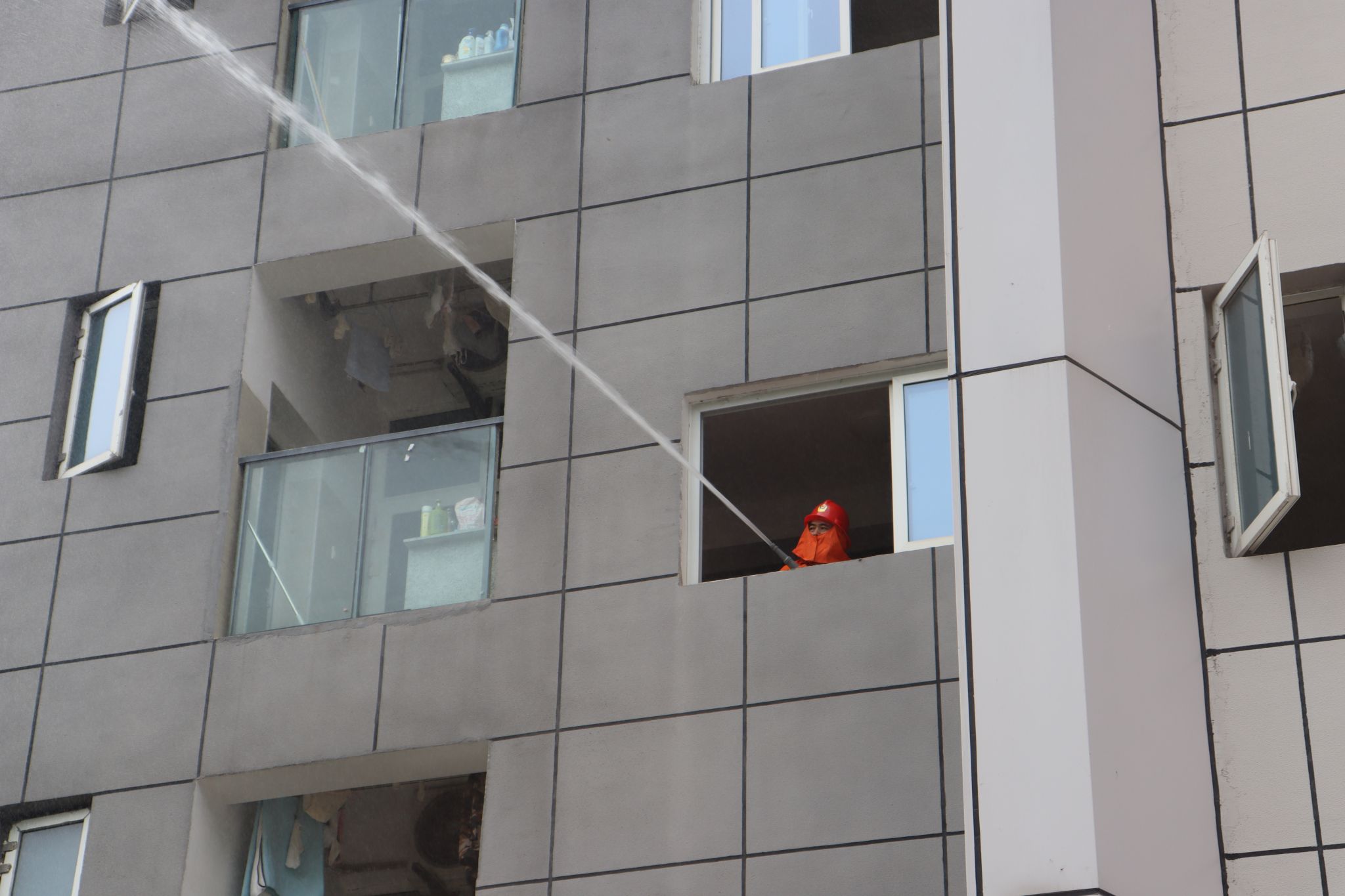 122cc太阳集成游戏