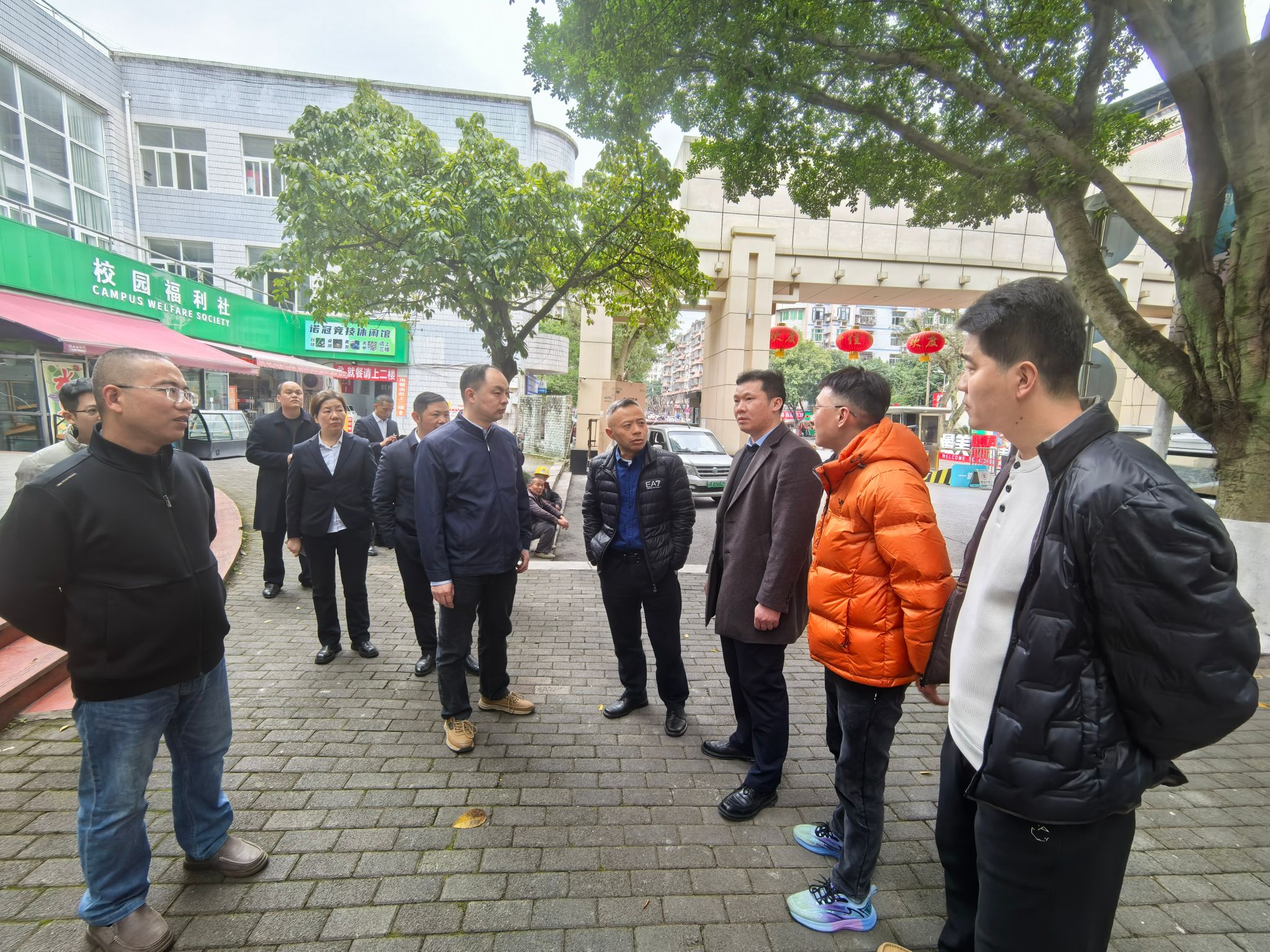 122cc太阳集成游戏
