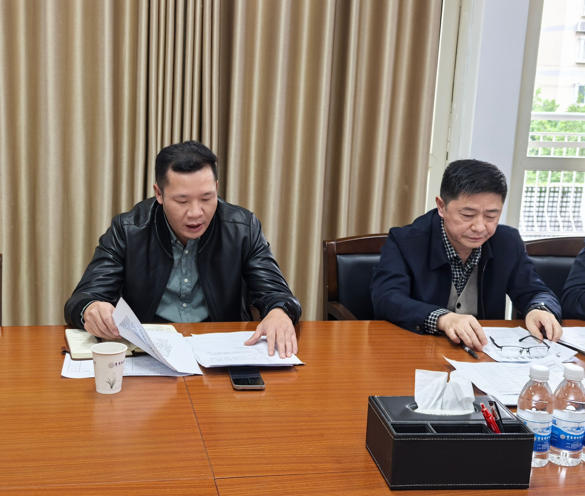 122cc太阳集成游戏