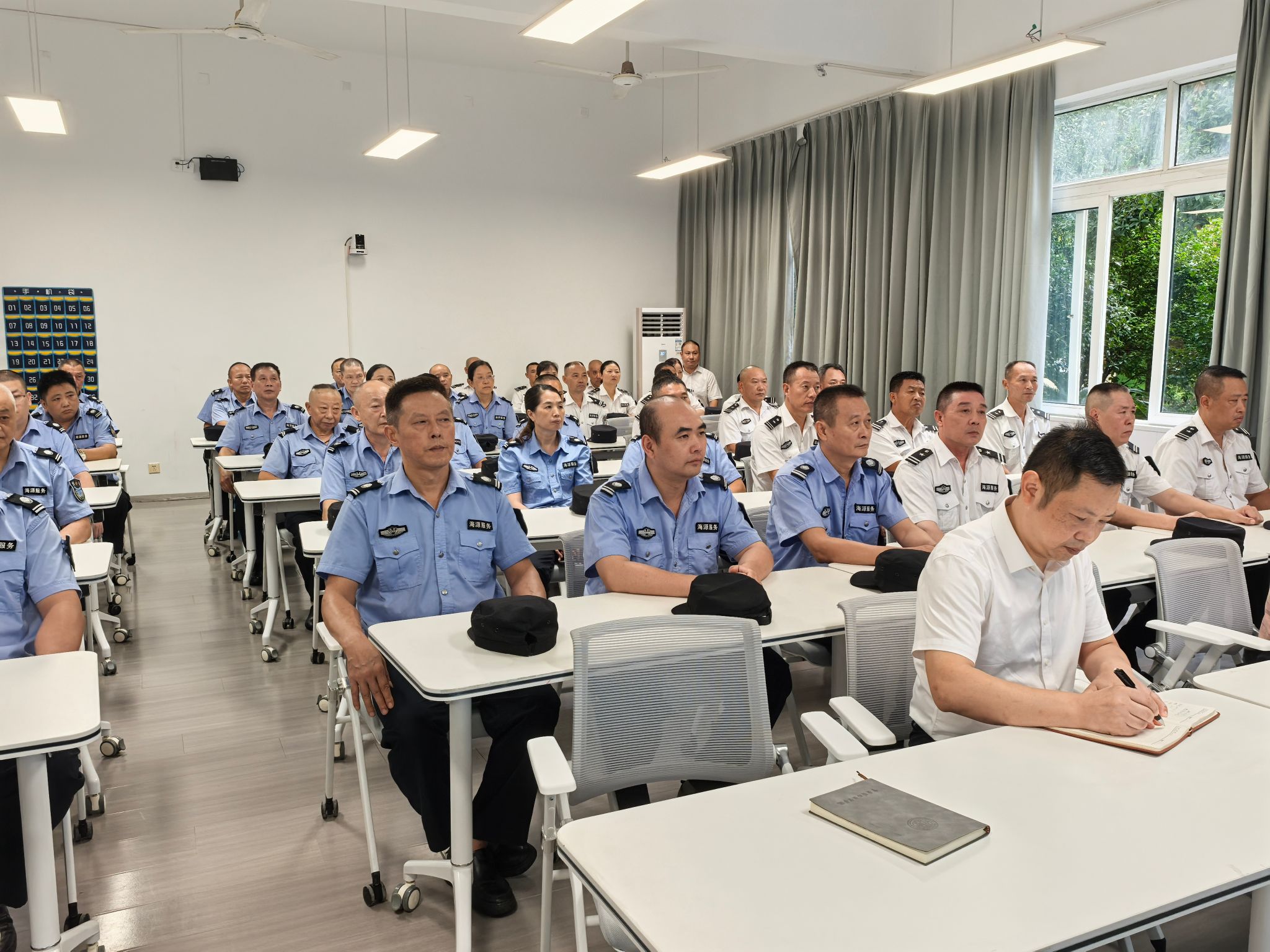 122cc太阳集成游戏