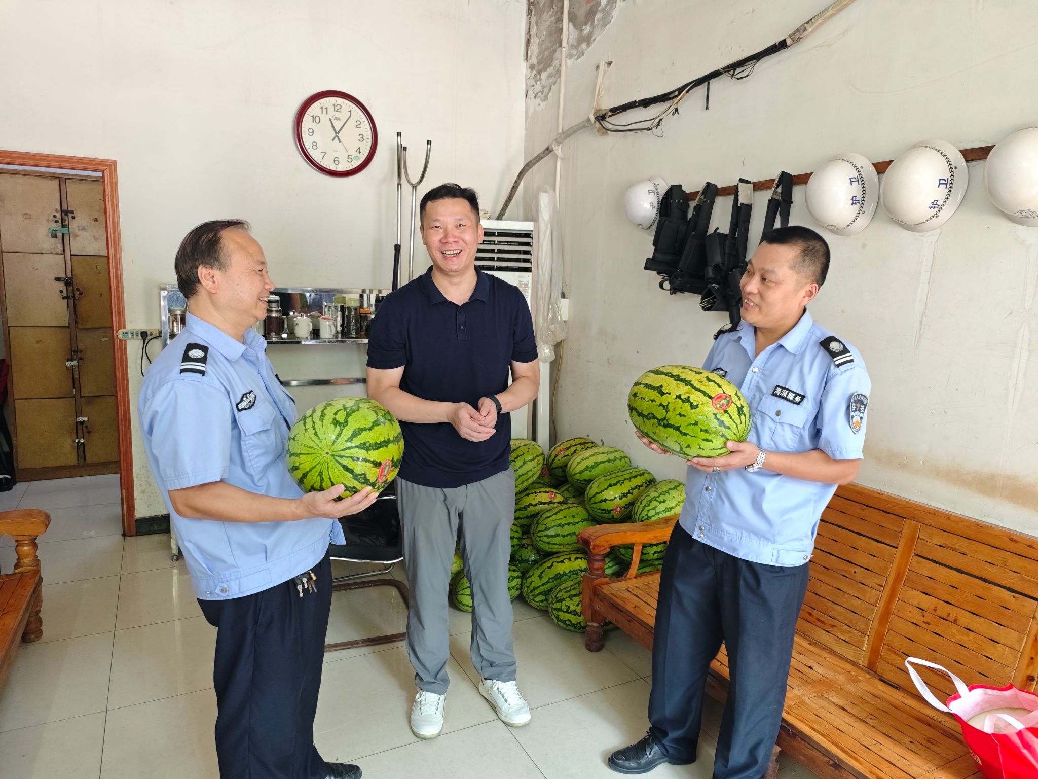 122cc太阳集成游戏