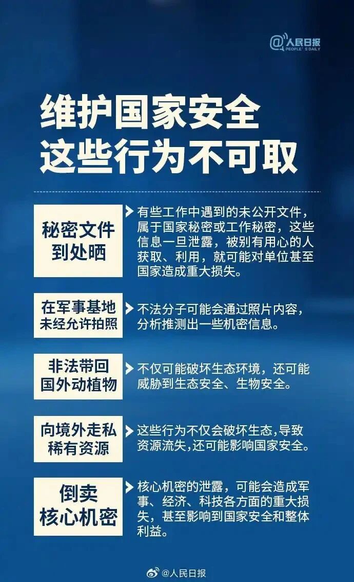 122cc太阳集成游戏