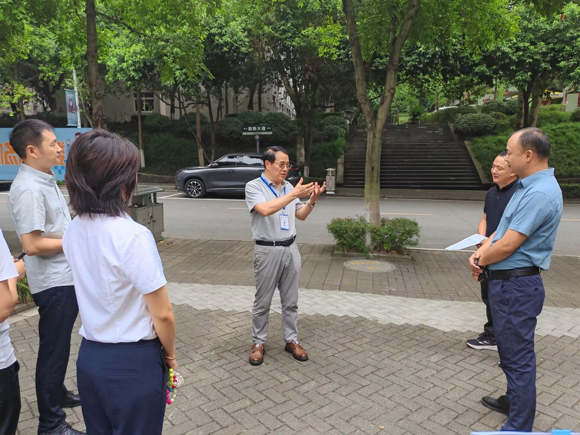 122cc太阳集成游戏