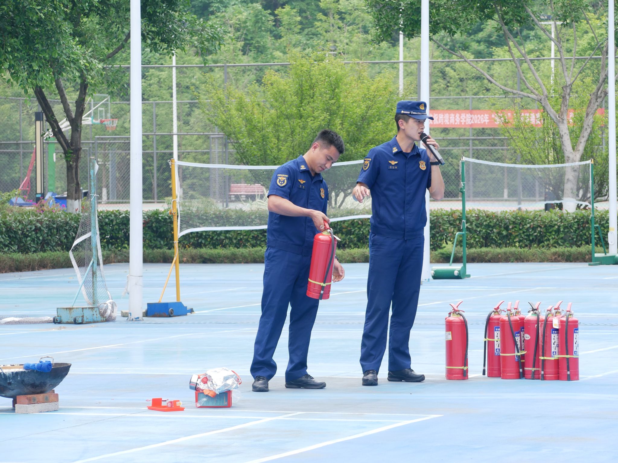 122cc太阳集成游戏