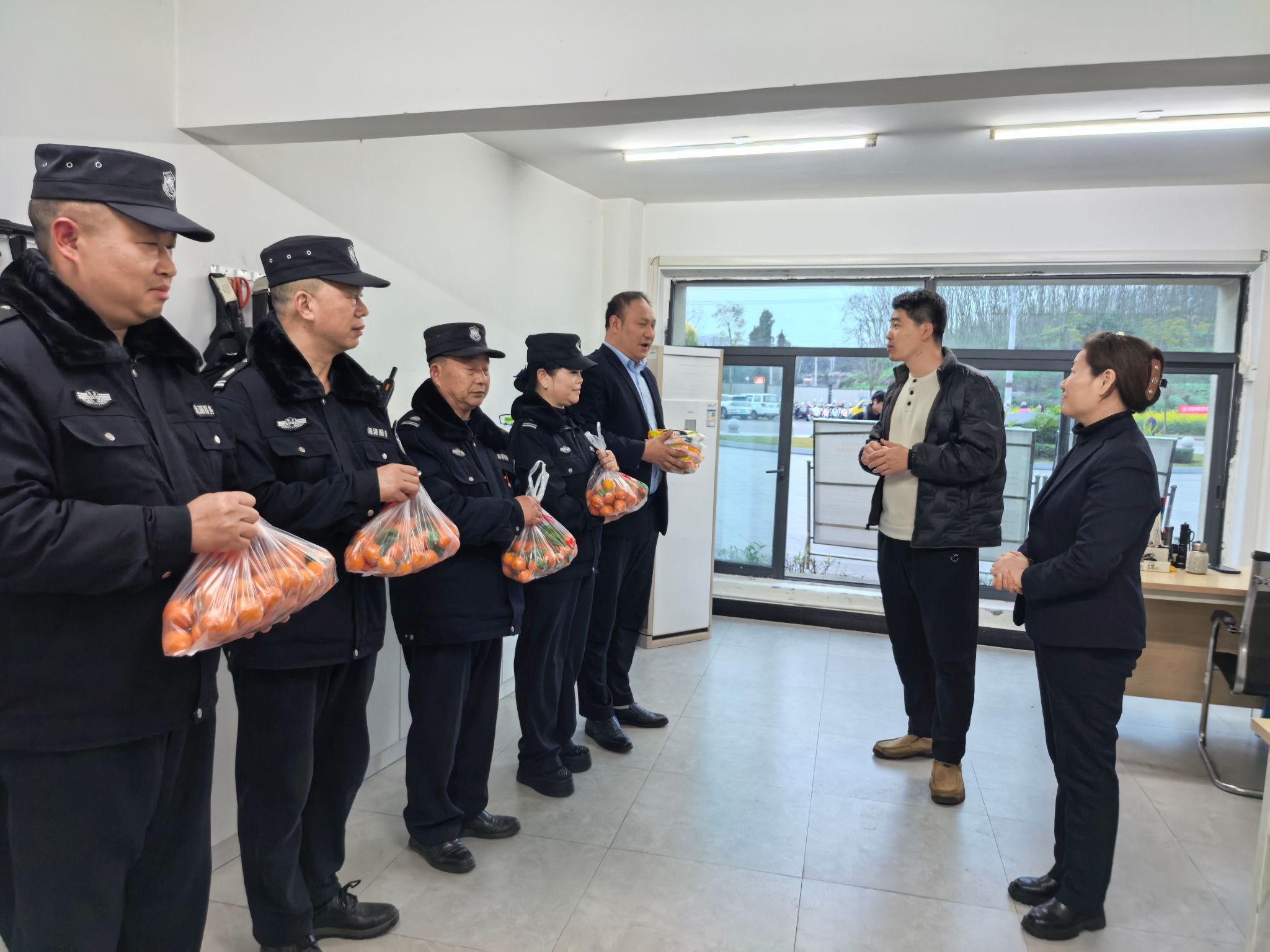122cc太阳集成游戏