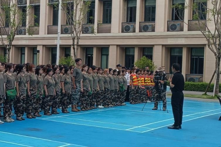 122cc太阳集成游戏