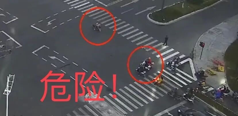 122cc太阳集成游戏