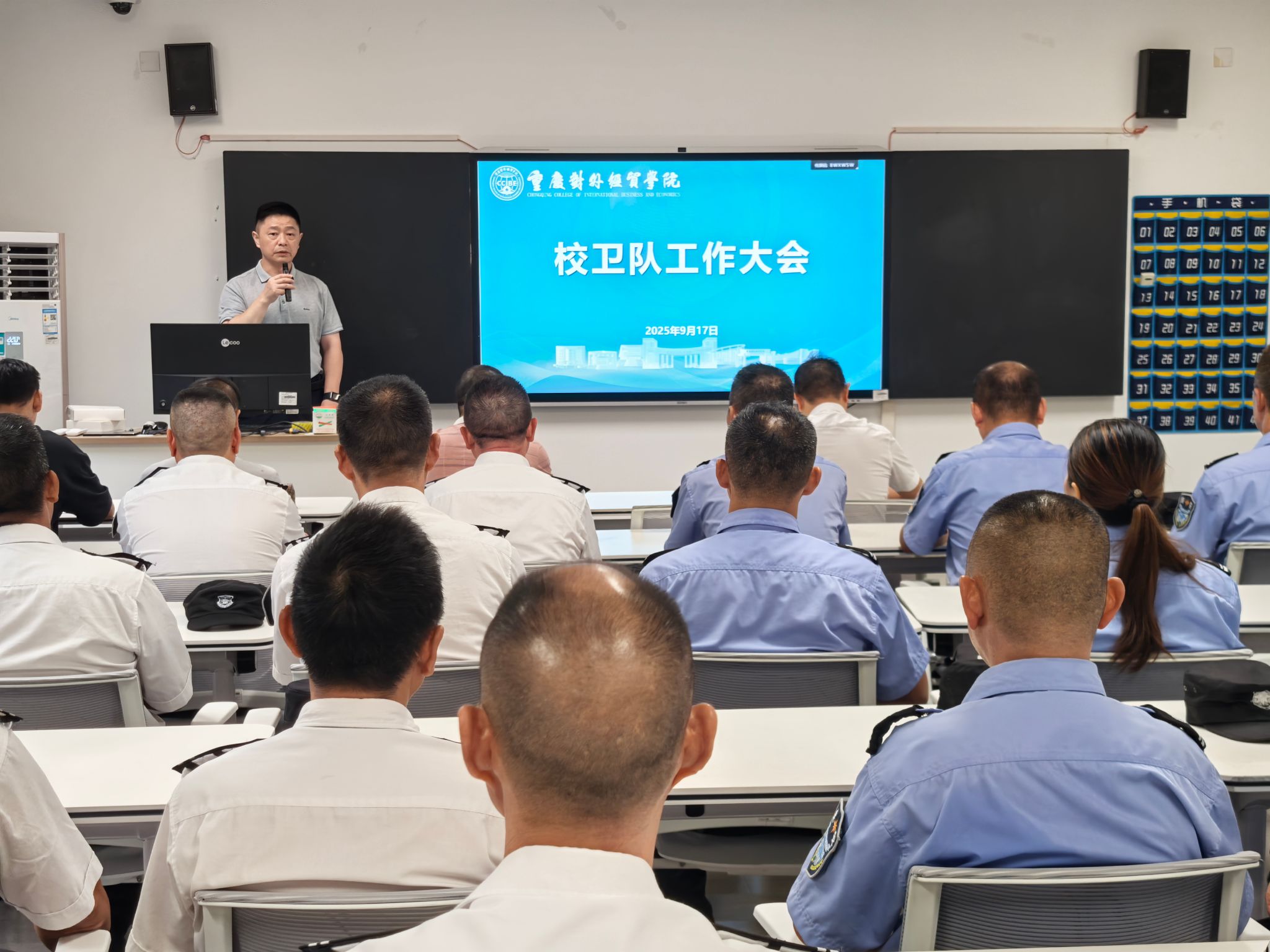 122cc太阳集成游戏