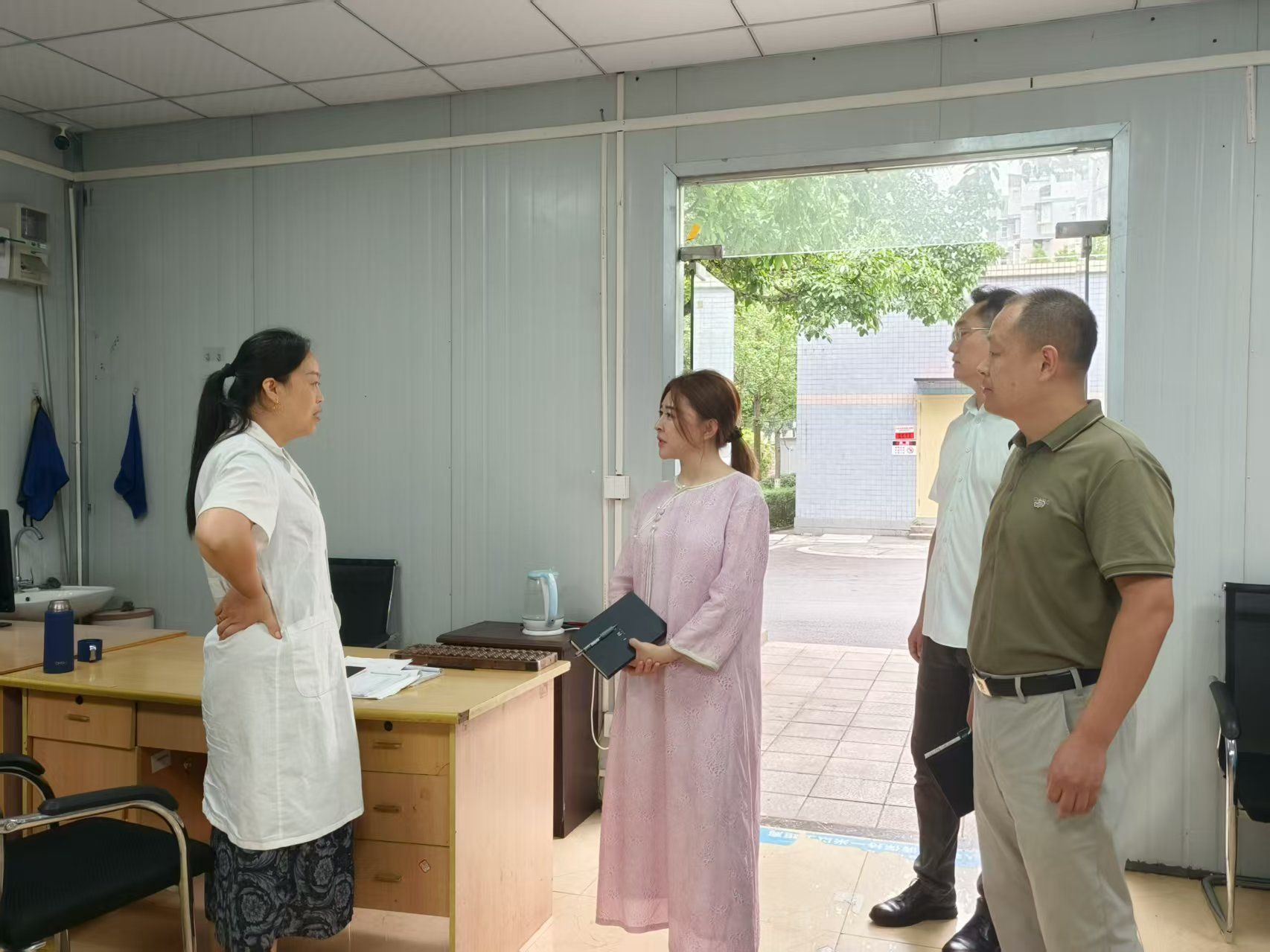 122cc太阳集成游戏