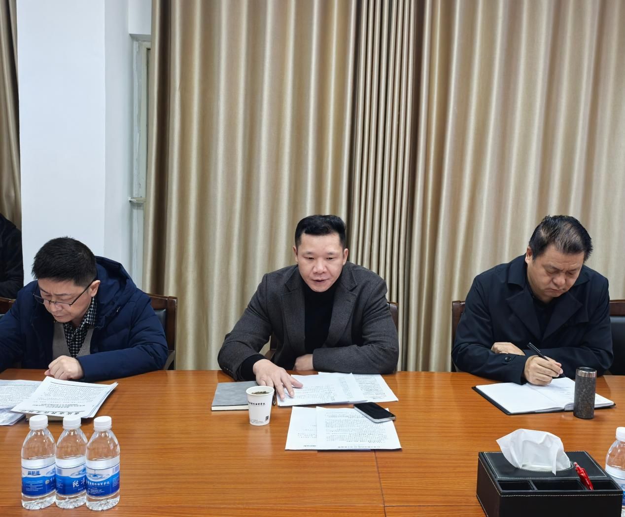 122cc太阳集成游戏