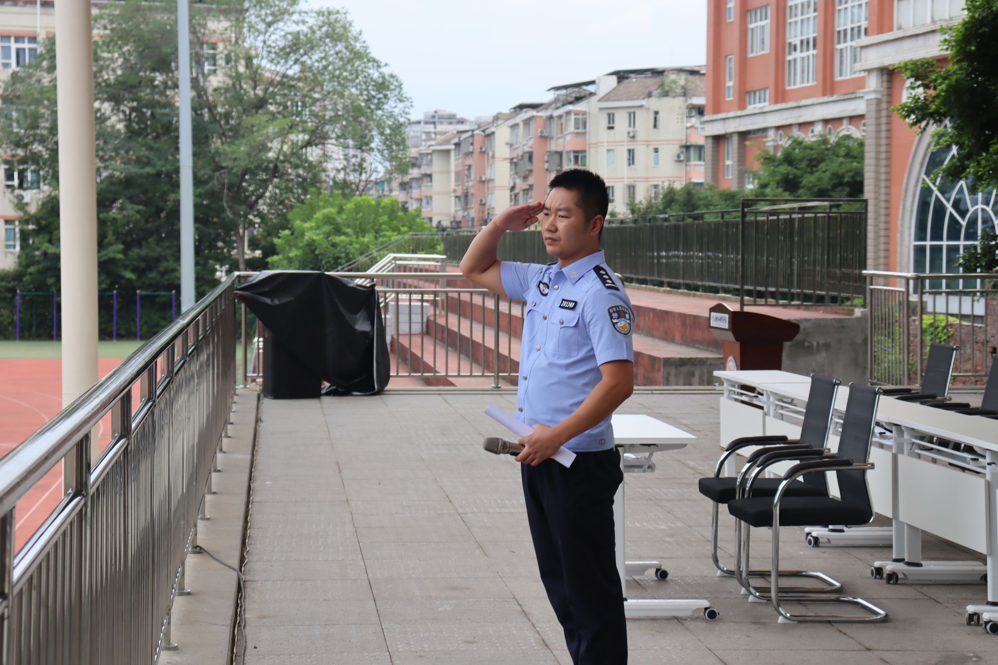 122cc太阳集成游戏