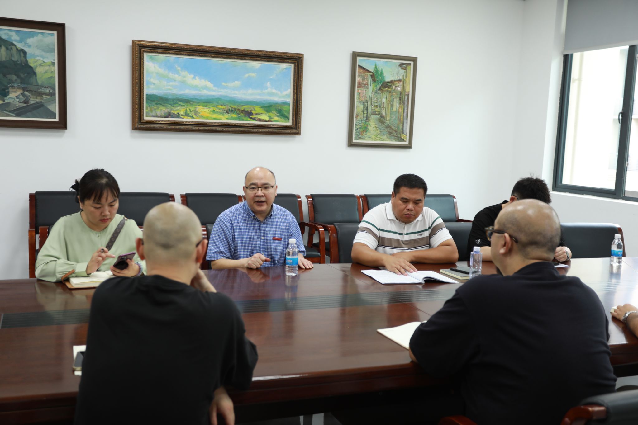 122cc太阳集成游戏