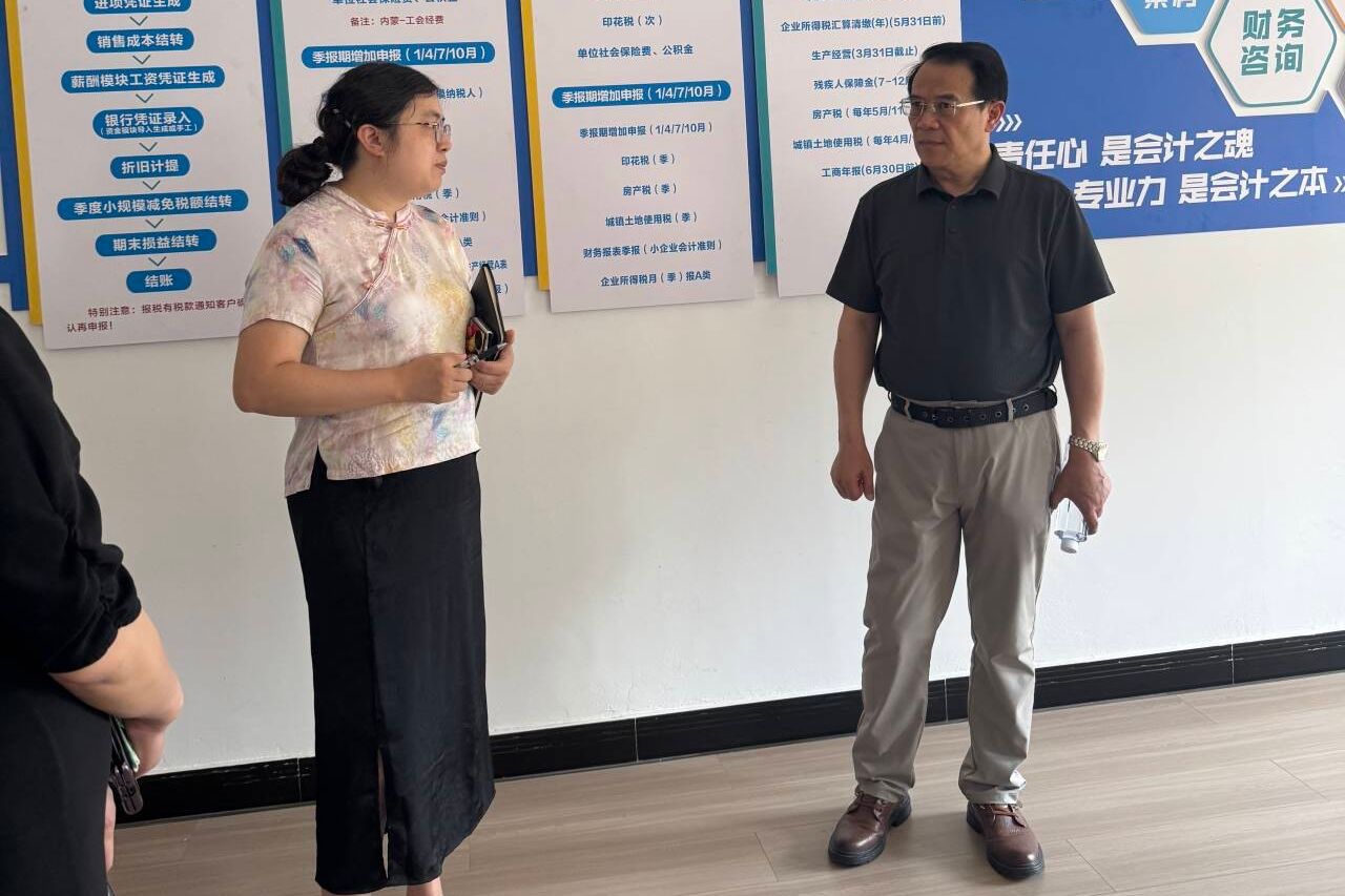 122cc太阳集成游戏