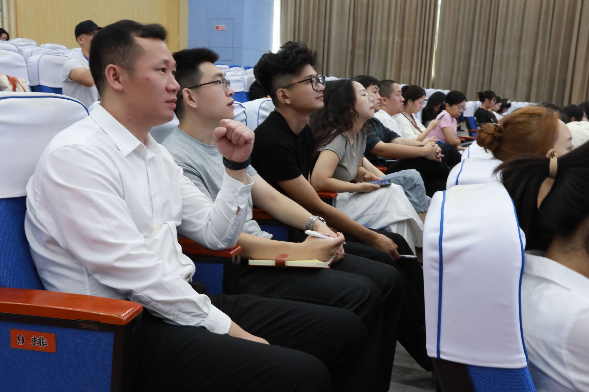 122cc太阳集成游戏