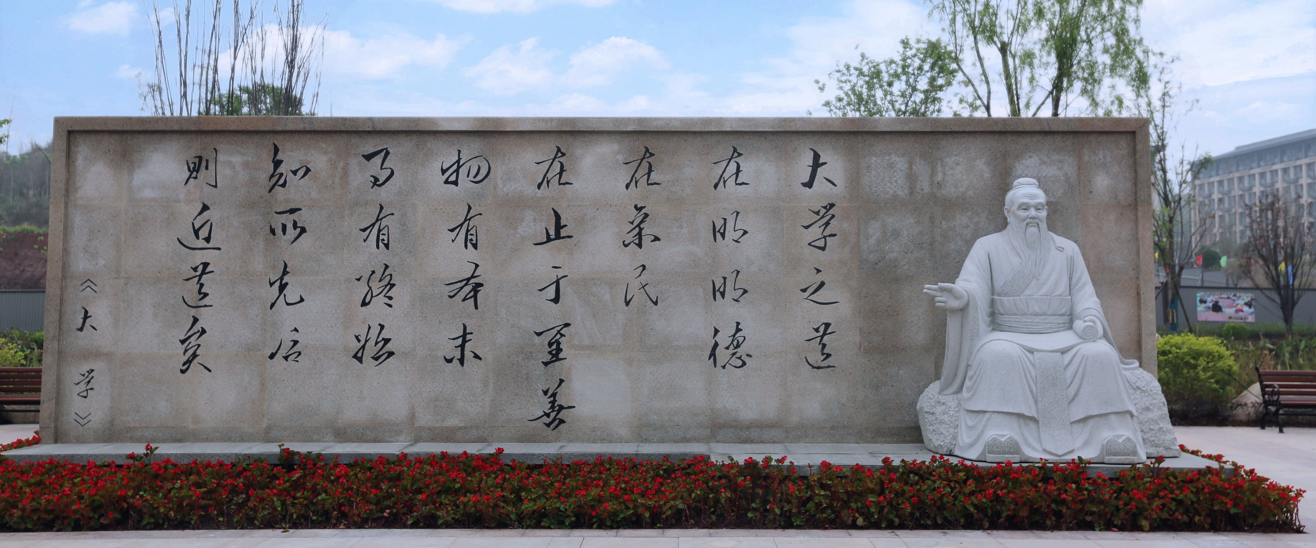 122cc太阳集成游戏