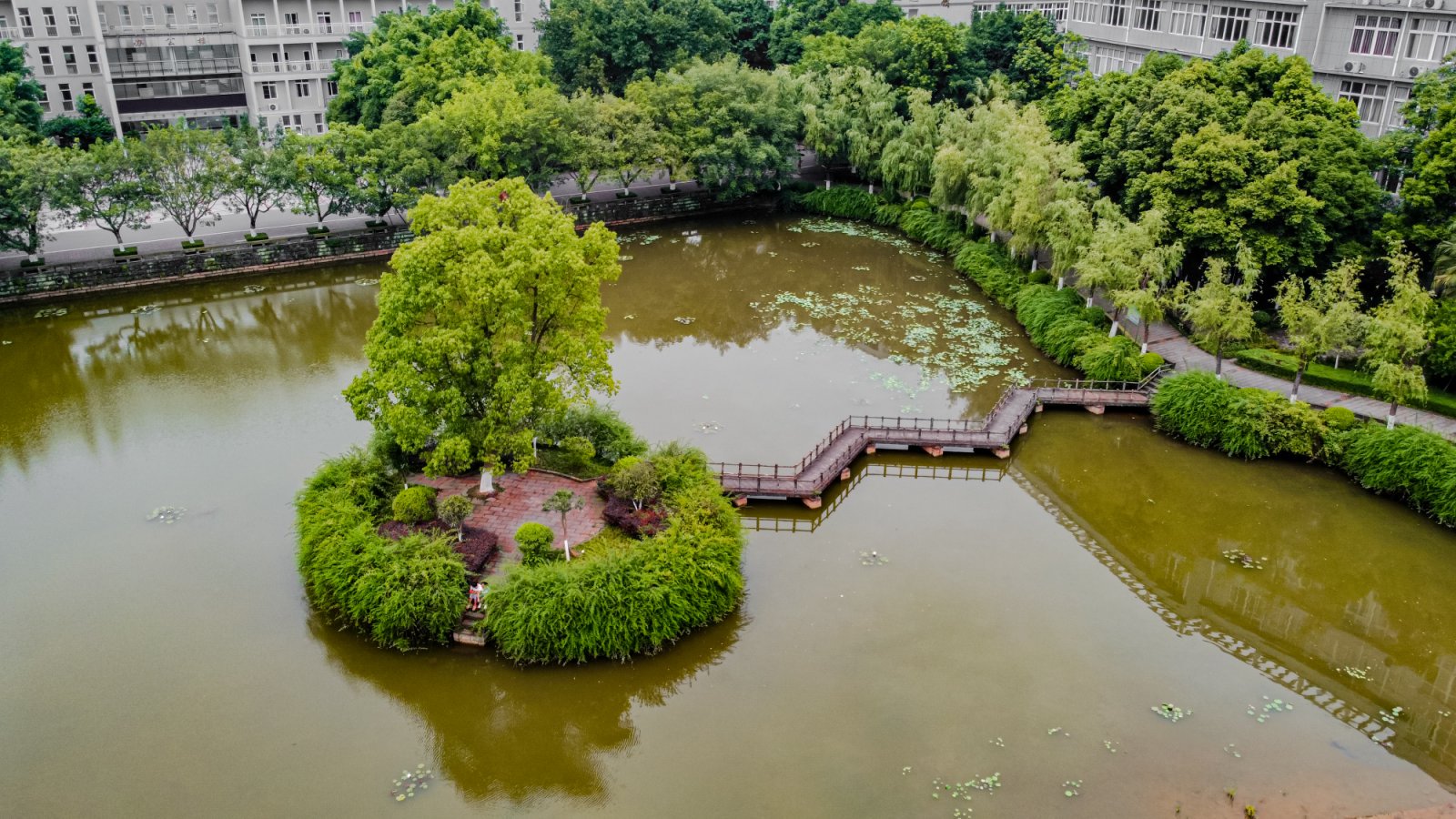 122cc太阳集成游戏